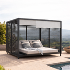 CABANA L DOUBLE (AHO/037/002)