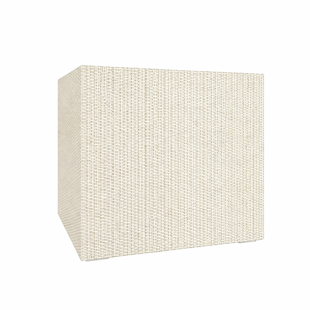 CLOSED CORNER MODULE WITH CUSHION (AHO/009/006)