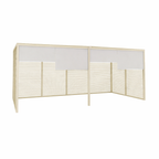 CABANA XL (AHO/037/003)