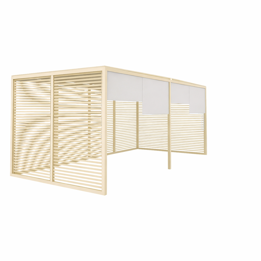 CABANA XL (AHO/037/003)