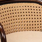 DINING ARMCHAIR AHO/091/001