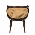 DINING ARMCHAIR AHO/091/001