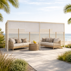 CABANA XL (AHO/037/003)