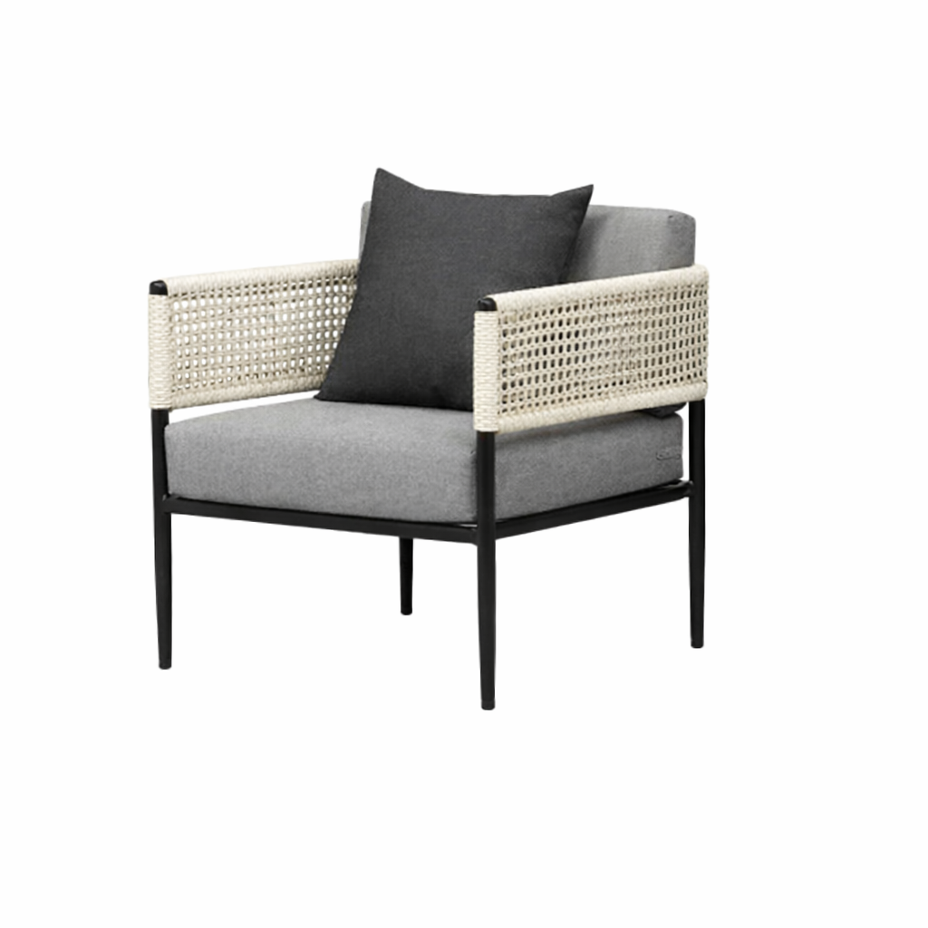 SINGLE SEATER SOFA AHO/089/003