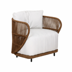 SINGLE SEATER SOFA AHO/090/005
