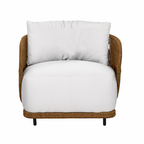 SINGLE SEATER SOFA AHO/090/005