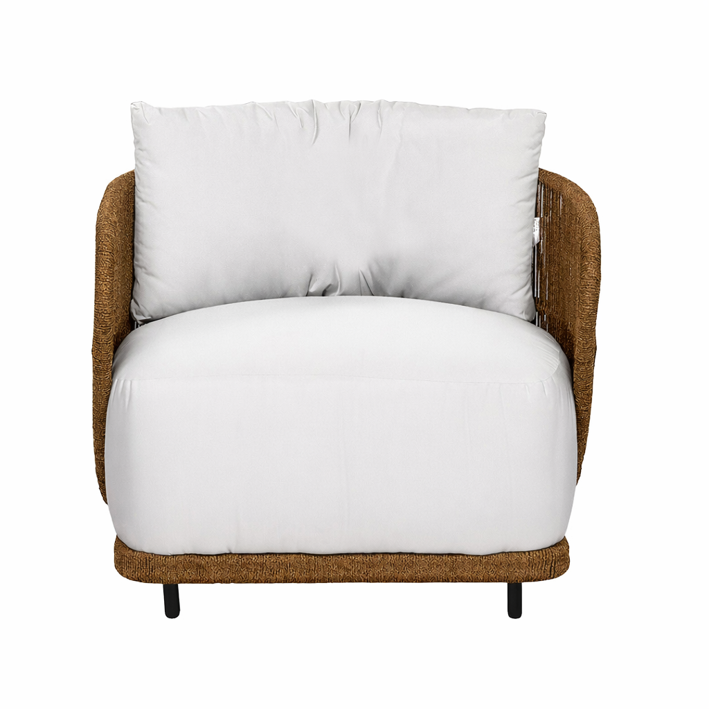 SINGLE SEATER SOFA AHO/090/005