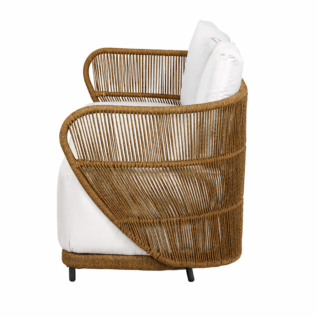 SINGLE SEATER SOFA AHO/090/005