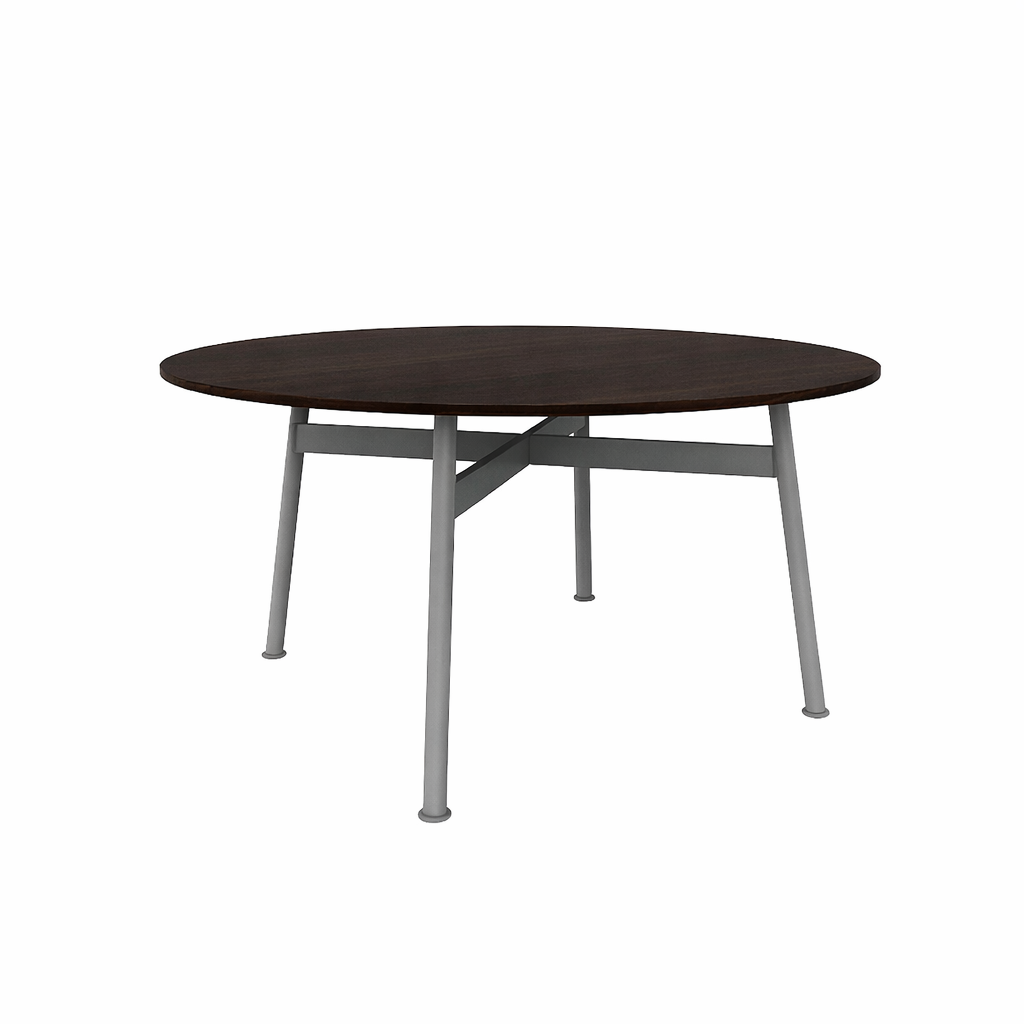 COFFEE TABLE WITH HPL OR MARBLE OR GRANITE TOP (AHO/040/007)