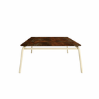 CENTER TABLE WITH HPL TOP (AHO/046/007)