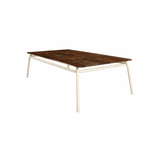 CENTER TABLE WITH HPL TOP (AHO/046/007)