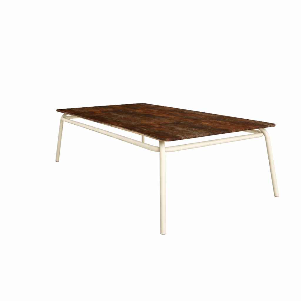 CENTER TABLE WITH HPL TOP (AHO/046/007)