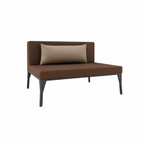 MODULE CENTER (AHO/061/005)