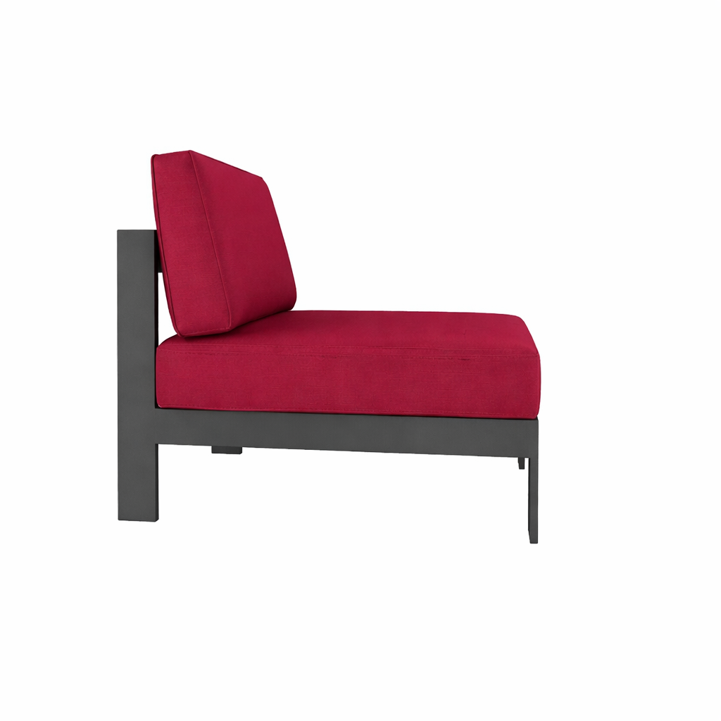 MODULE CENTER WITH CUSHION (AHO/050/006)