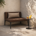 MODULE CENTER (AHO/061/005)