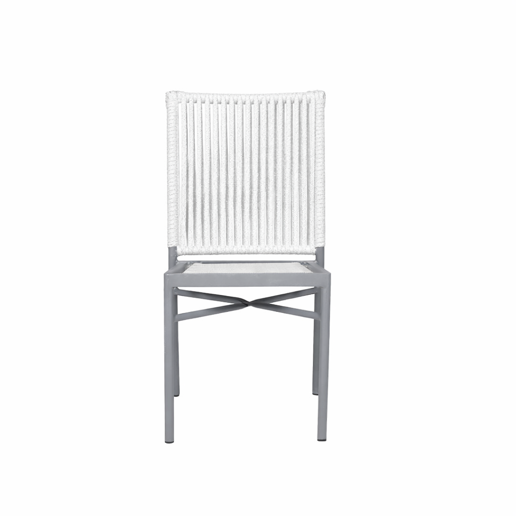 MONTANA AHCH.007.010