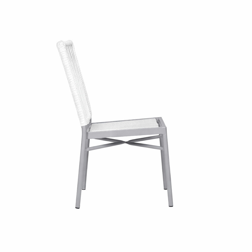 MONTANA AHCH.007.010