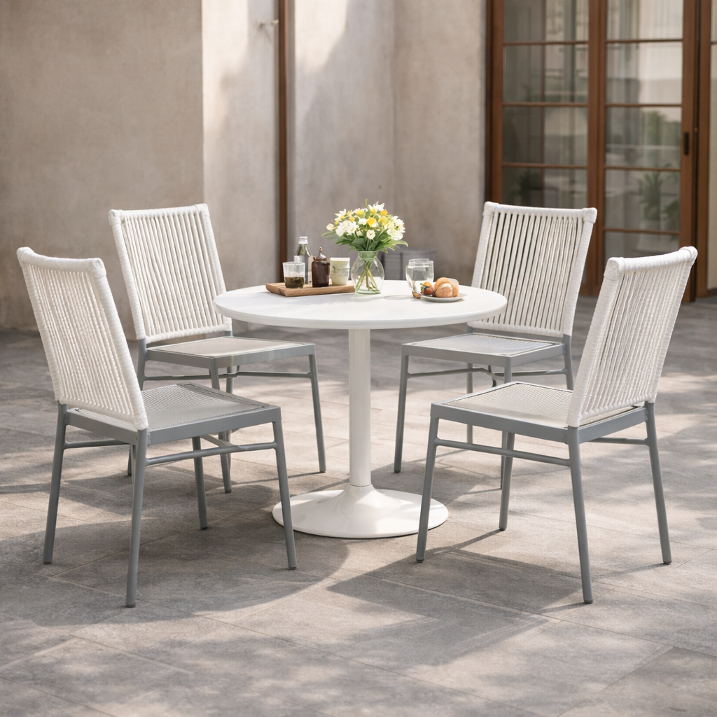 MONTANA AHCH.007.010