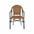 MARILYN AHCH.006.004