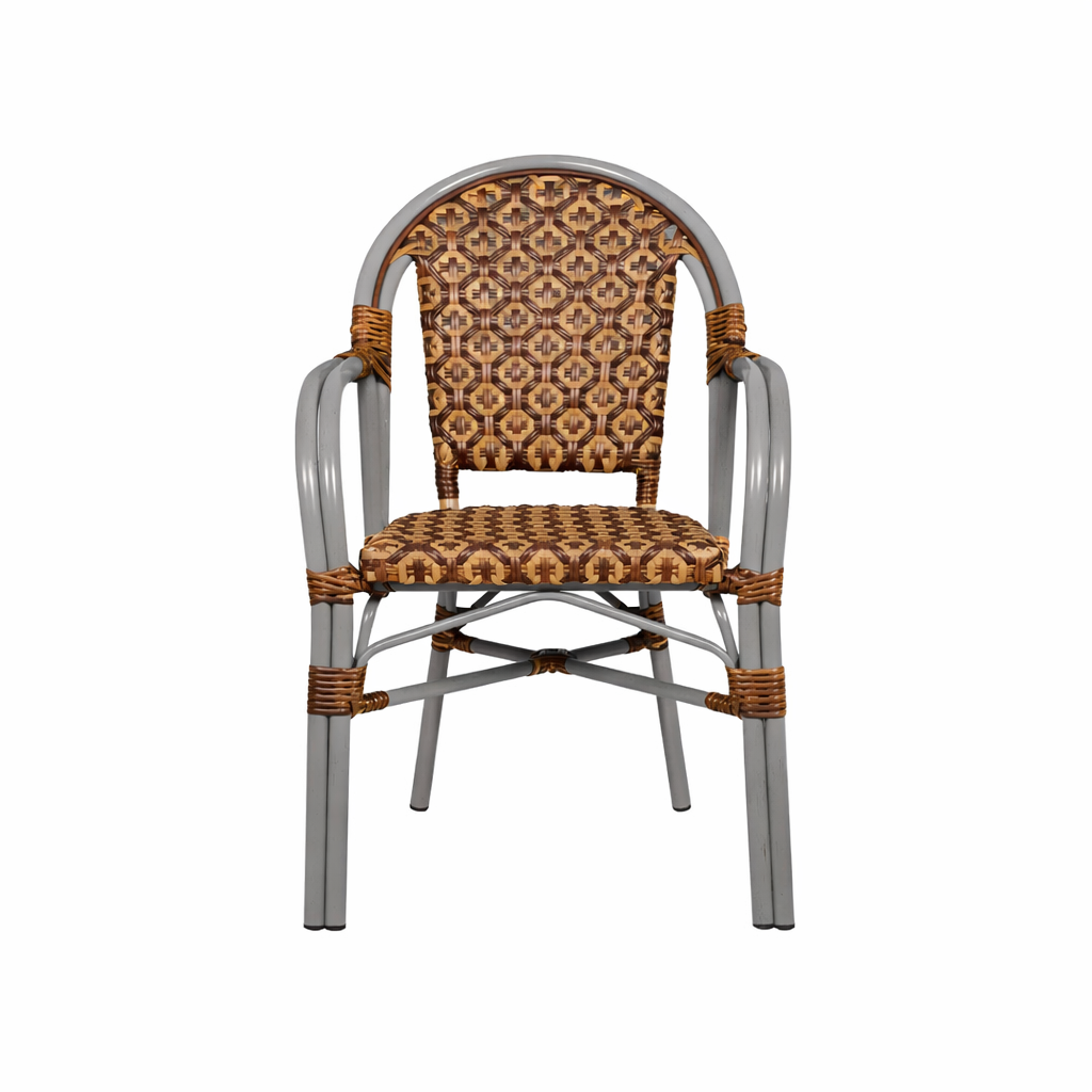 MARILYN AHCH.006.004