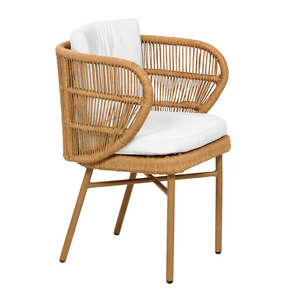 DINING ARMCHAIR AHO/090/001