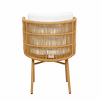 DINING ARMCHAIR AHO/090/001