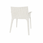 DINING ARMCHAIR WITH CUSHION (AHO/018/002)