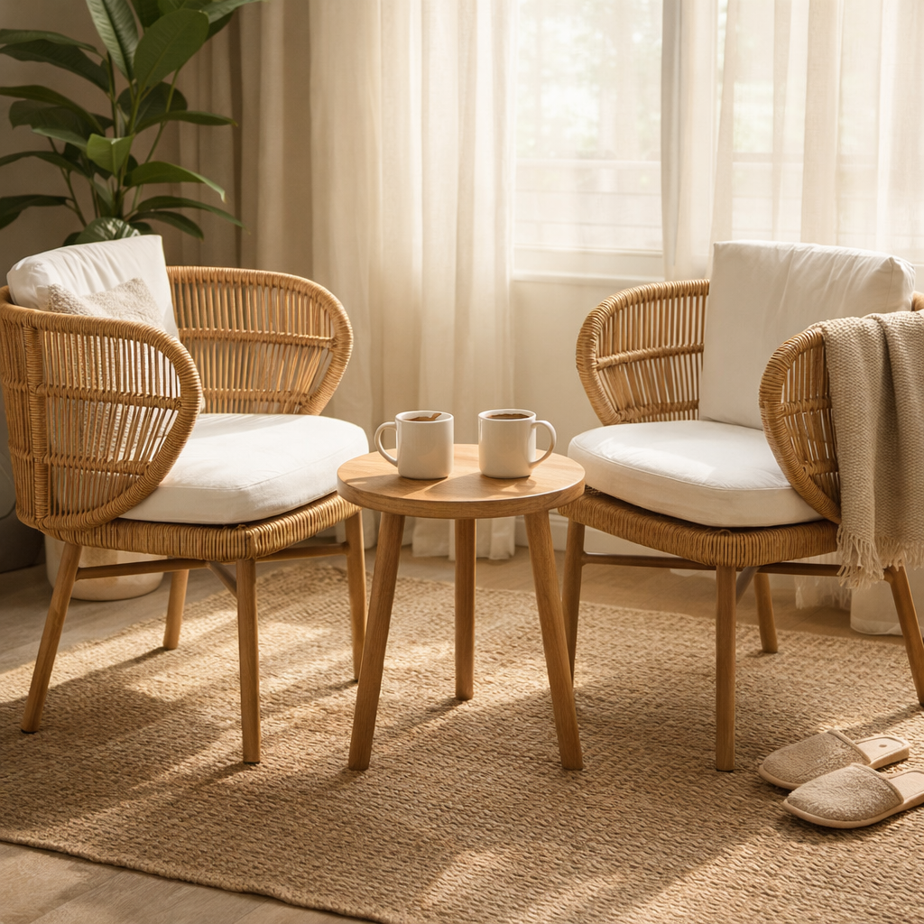 DINING ARMCHAIR AHO/090/001