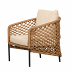 SINGLE SEATER SOFA AHO/086/003