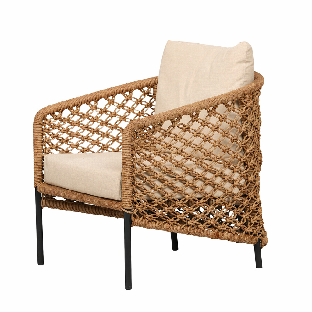 SINGLE SEATER SOFA AHO/086/003