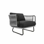 SINGLE SEATER SOFA CUSHION (AHO/033/001)