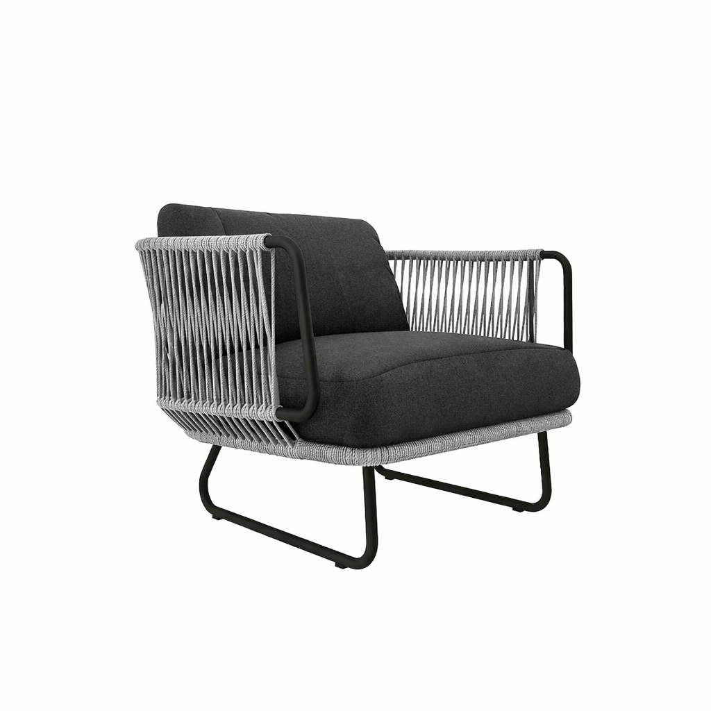 SINGLE SEATER SOFA CUSHION (AHO/033/001)