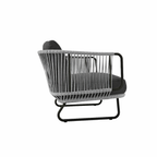 SINGLE SEATER SOFA CUSHION (AHO/033/001)