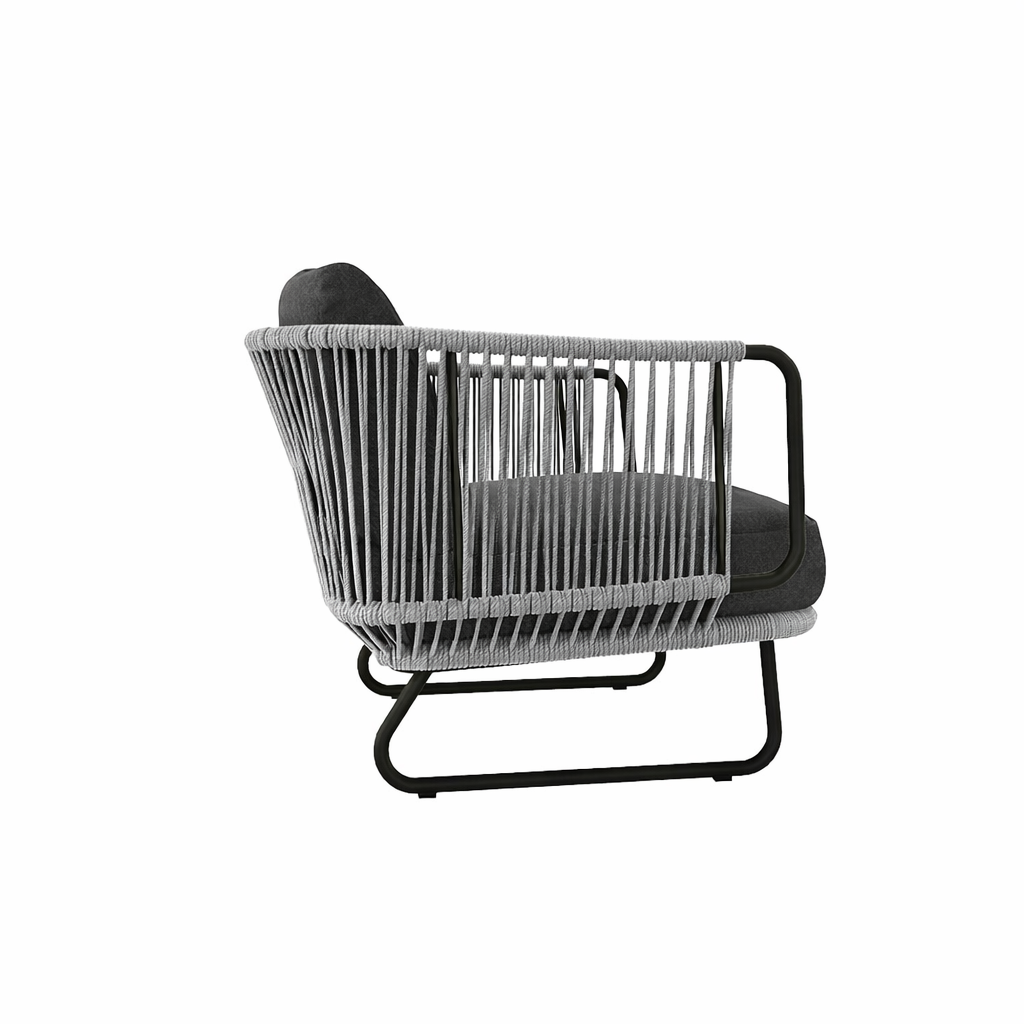 SINGLE SEATER SOFA CUSHION (AHO/033/001)