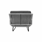 SINGLE SEATER SOFA CUSHION (AHO/033/001)