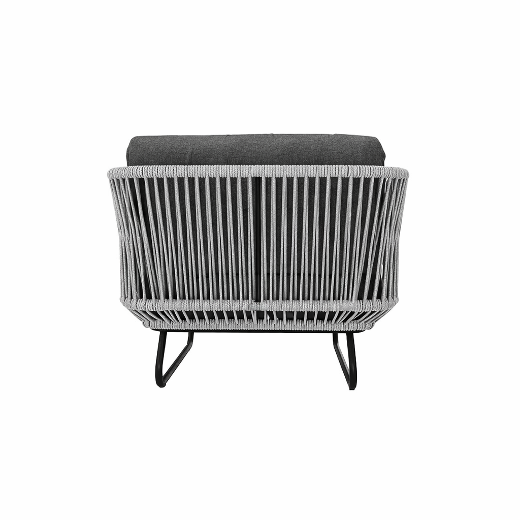 SINGLE SEATER SOFA CUSHION (AHO/033/001)