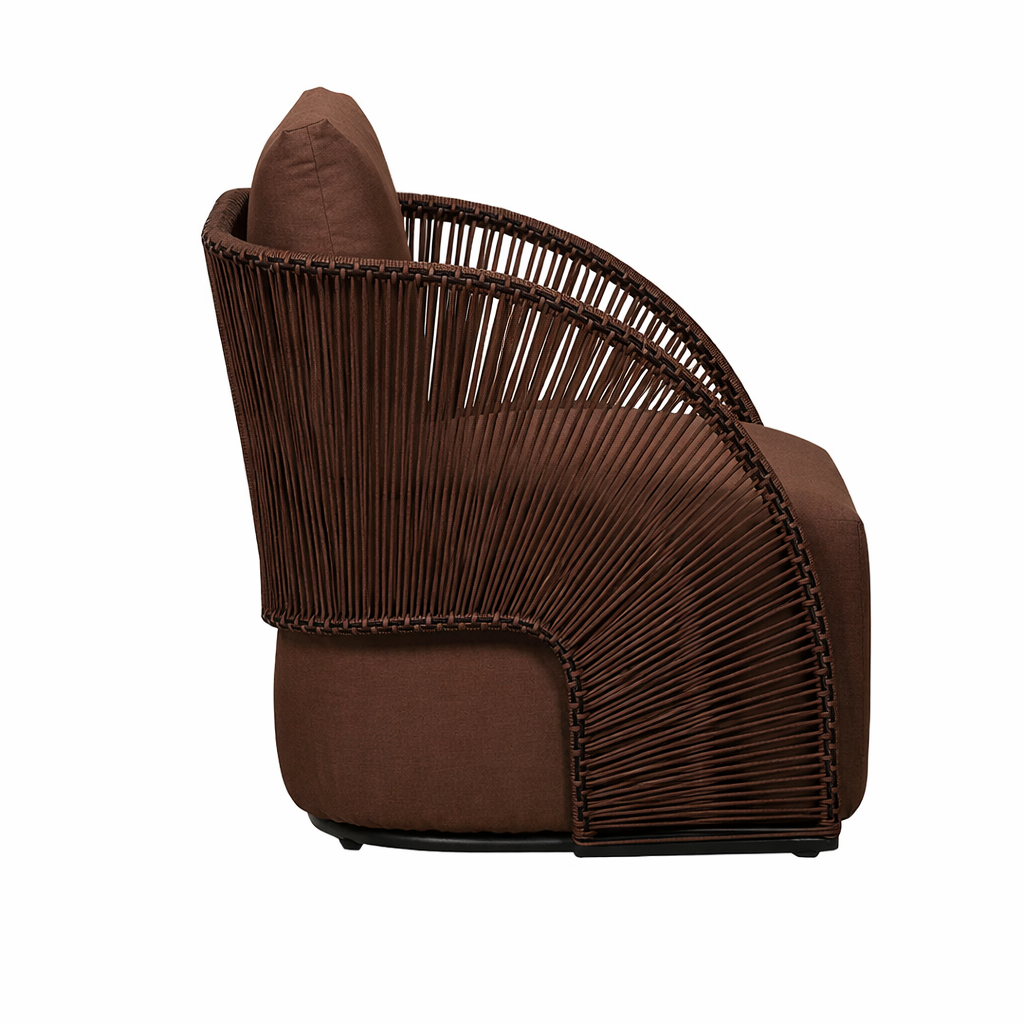 SINGLE SEATER SOFA AHO/088/003