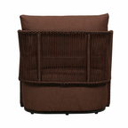SINGLE SEATER SOFA AHO/088/003