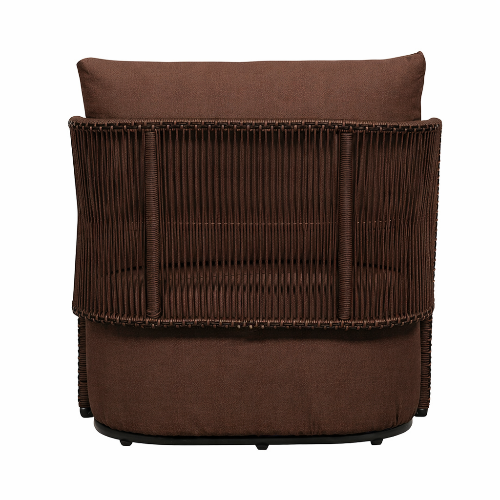 SINGLE SEATER SOFA AHO/088/003