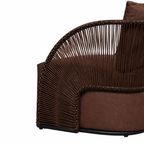 SINGLE SEATER SOFA AHO/088/003