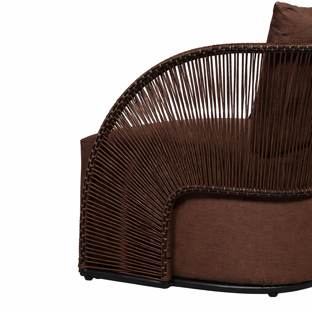 SINGLE SEATER SOFA AHO/088/003
