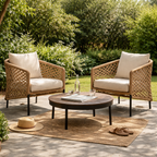 SINGLE SEATER SOFA AHO/086/003