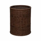 OUTDOOR BIN WITH LID AHO/084/002