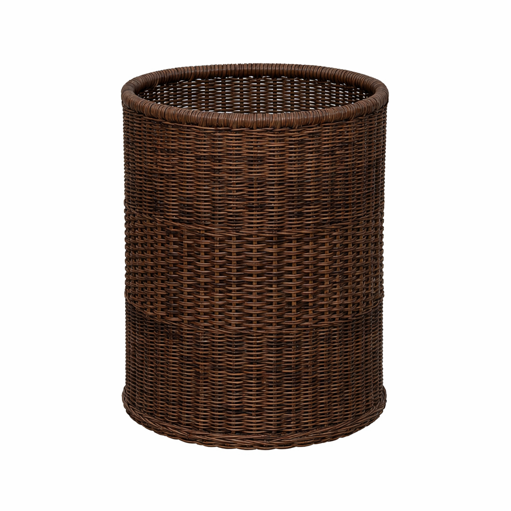 OUTDOOR BIN WITH LID AHO/084/002