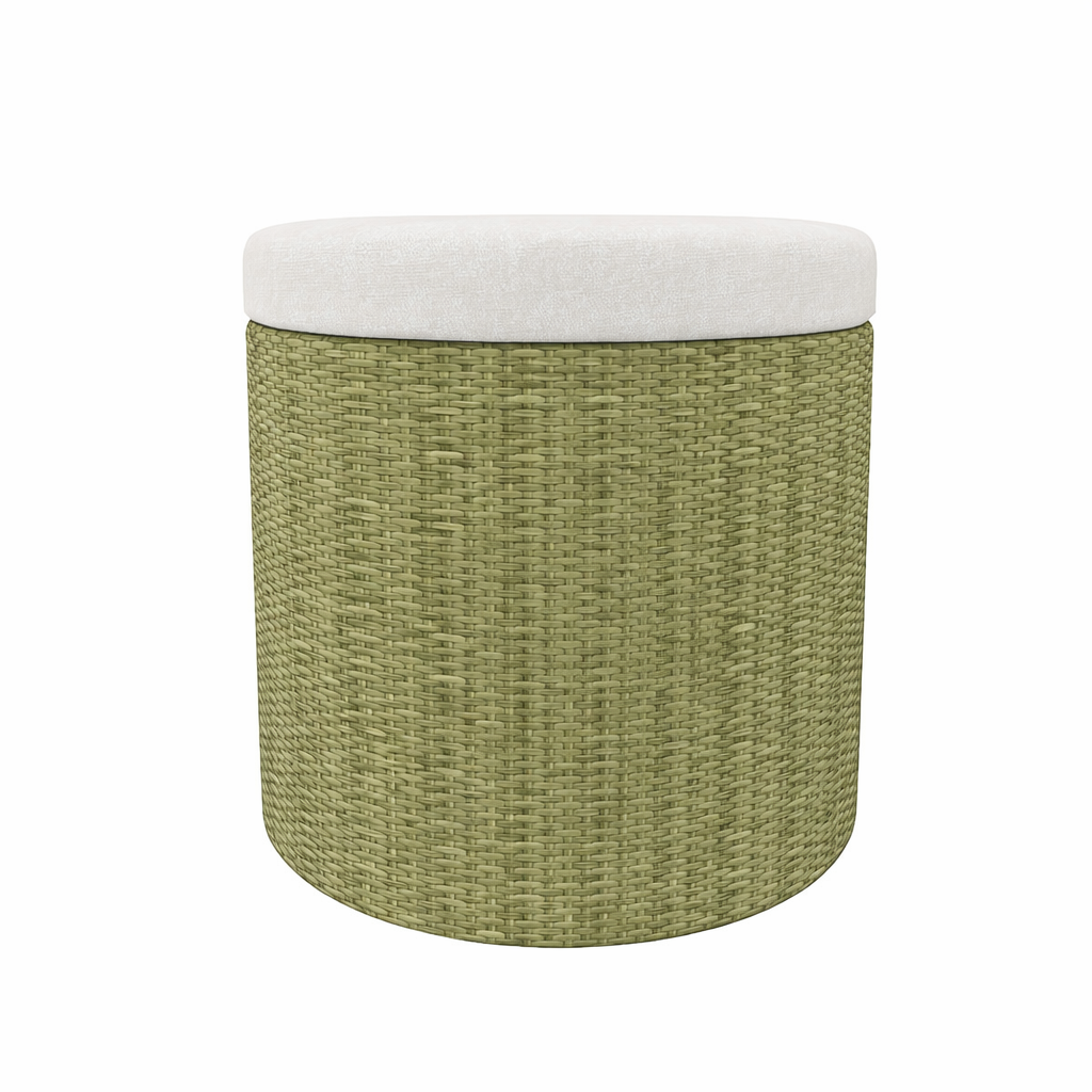 COFFEE TABLE WITH GLASS TOP (AHO/028/006)