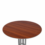TABLE AHCT.001.002
