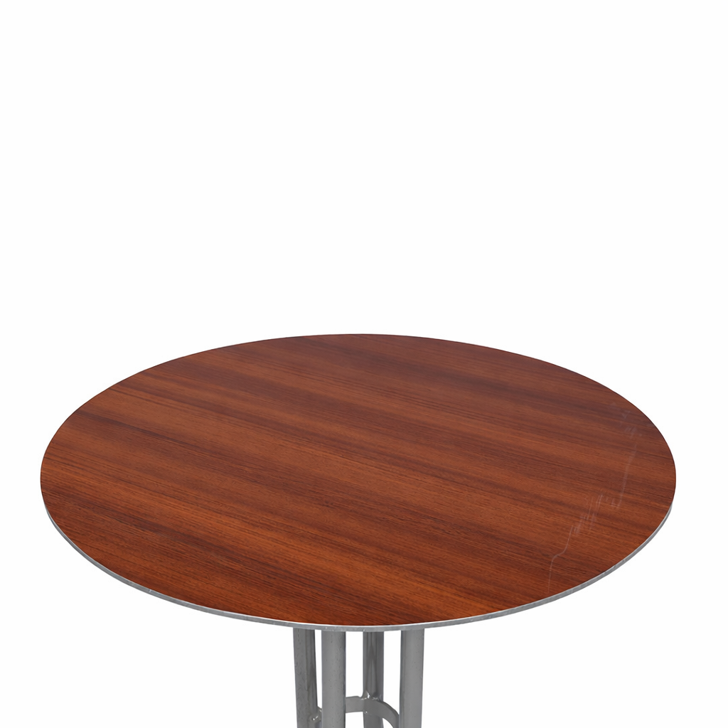 TABLE AHCT.001.002