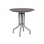 TABLE AHCT.001.002