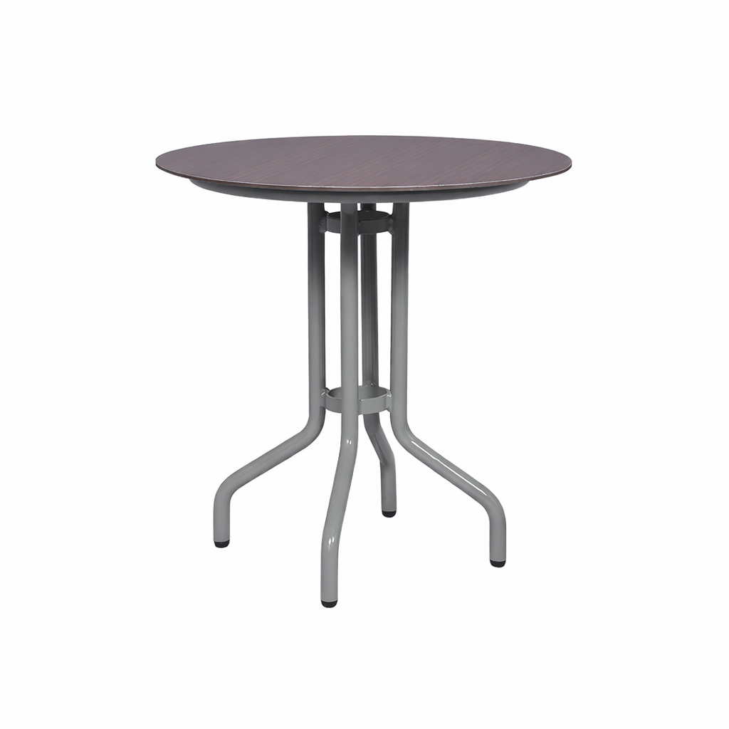 TABLE AHCT.001.002