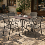 TABLE AHCT.001.002